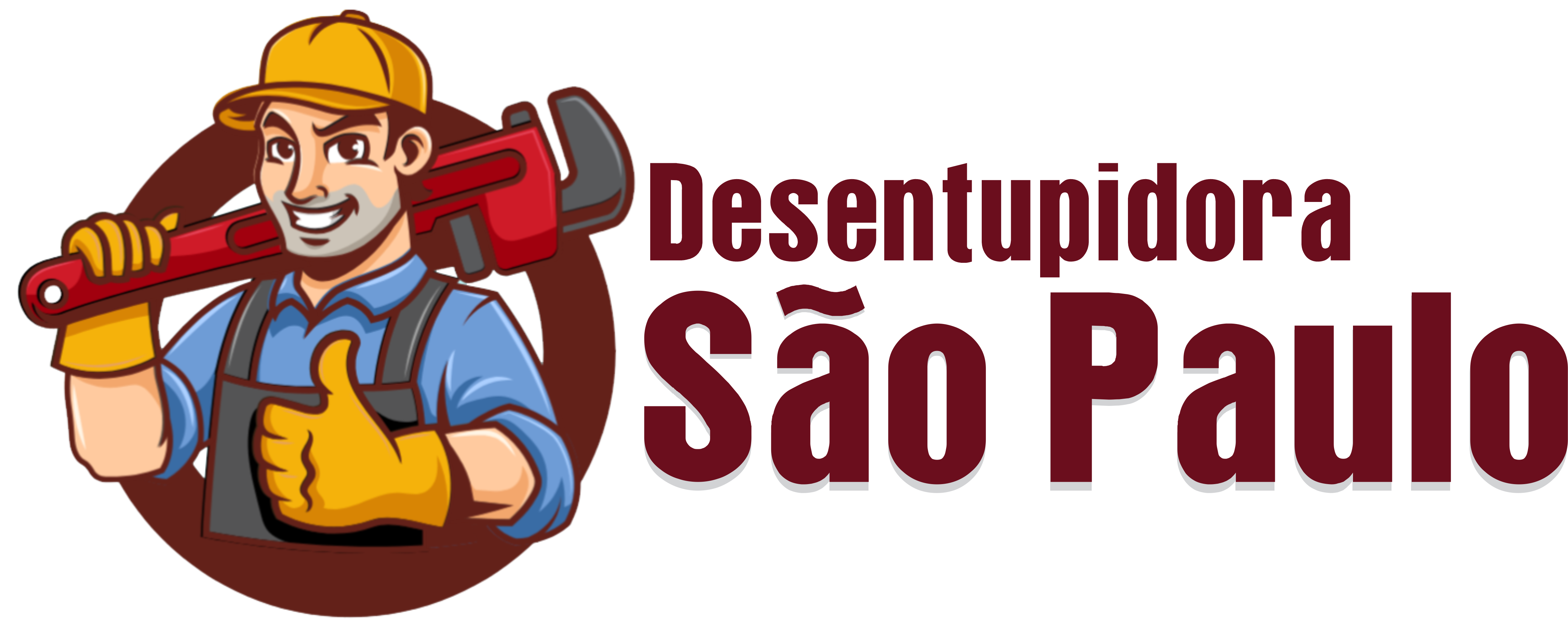 Desentupimento Rápido