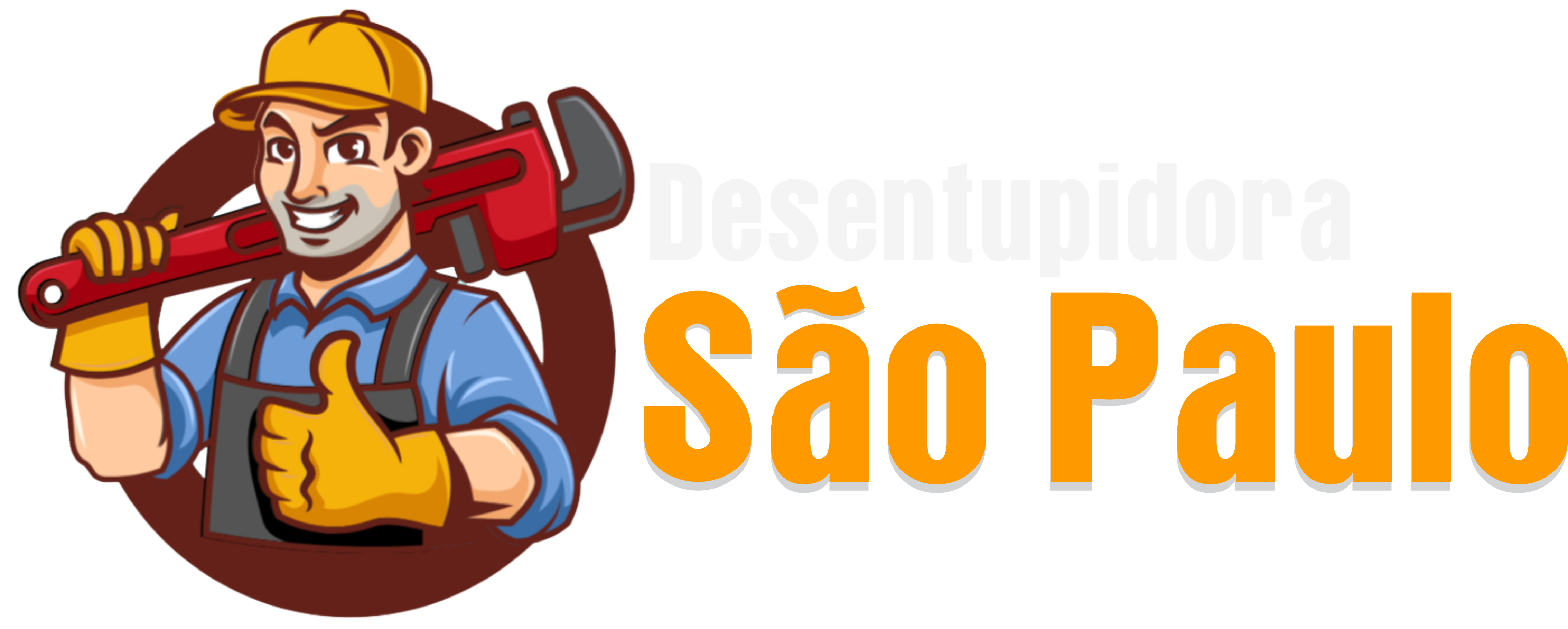 Desentupimento Rápido