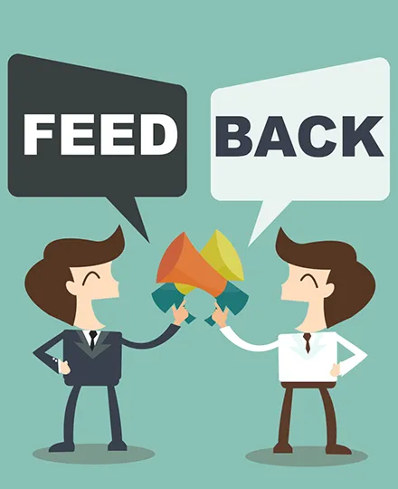 Desentupimento Rápido