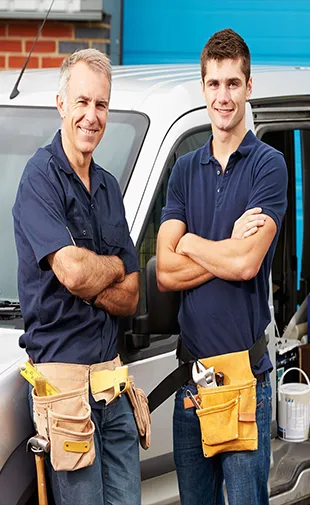 Desentupimento Rápido