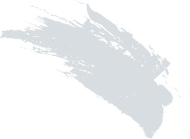 Desentupimento Rápido