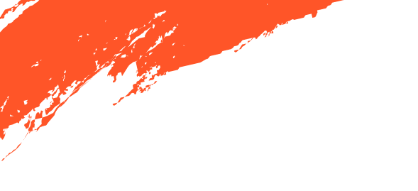 Desentupimento Rápido