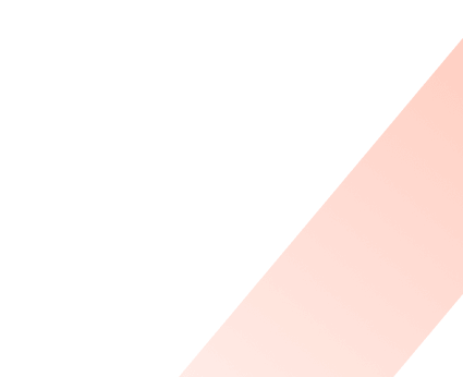 Desentupimento Rápido